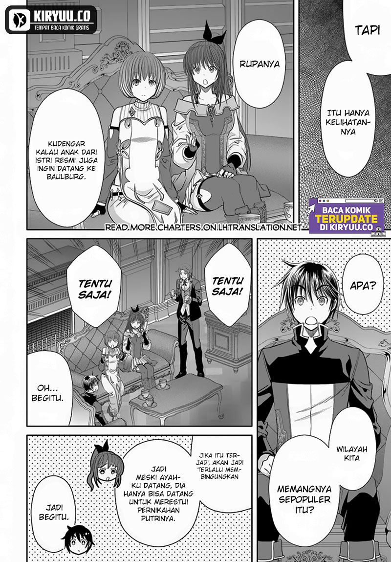 Chapter 96 - halaman 13