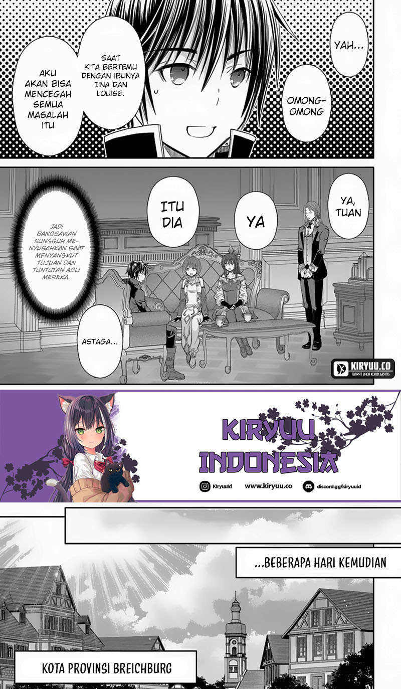 Chapter 96 - halaman 14