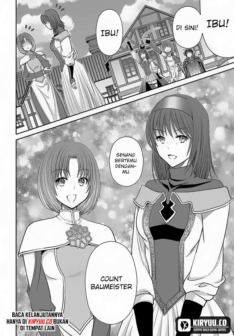 Chapter 96 - halaman 15