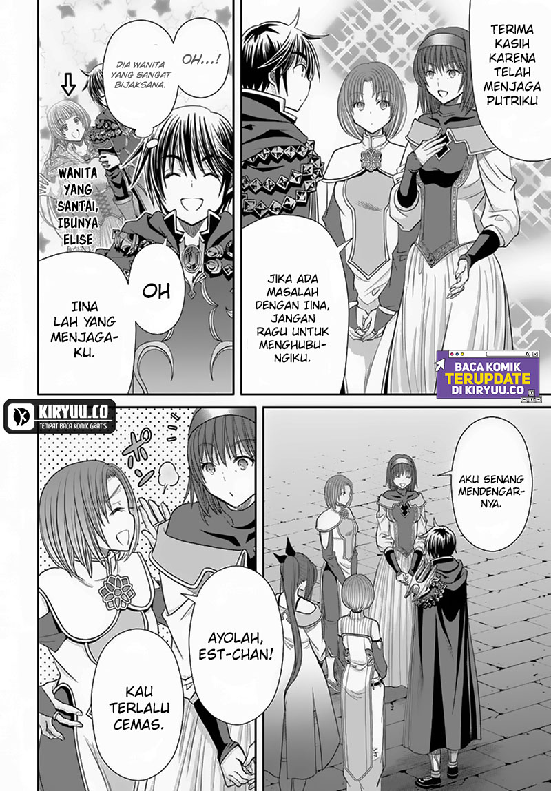 Chapter 96 - halaman 17