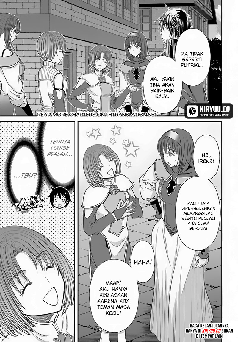 Chapter 96 - halaman 18