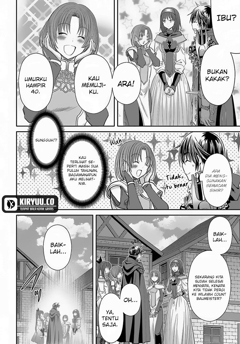 Chapter 96 - halaman 19