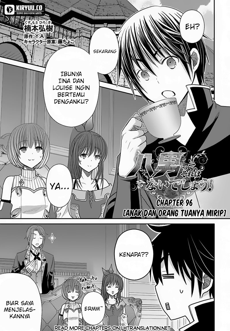 Chapter 96 - halaman 4
