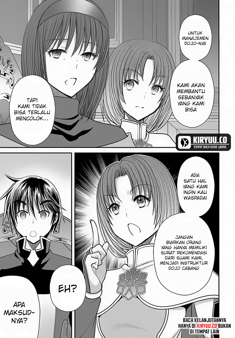 Chapter 96 - halaman 25