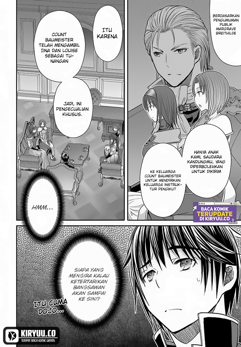 Chapter 96 - halaman 26
