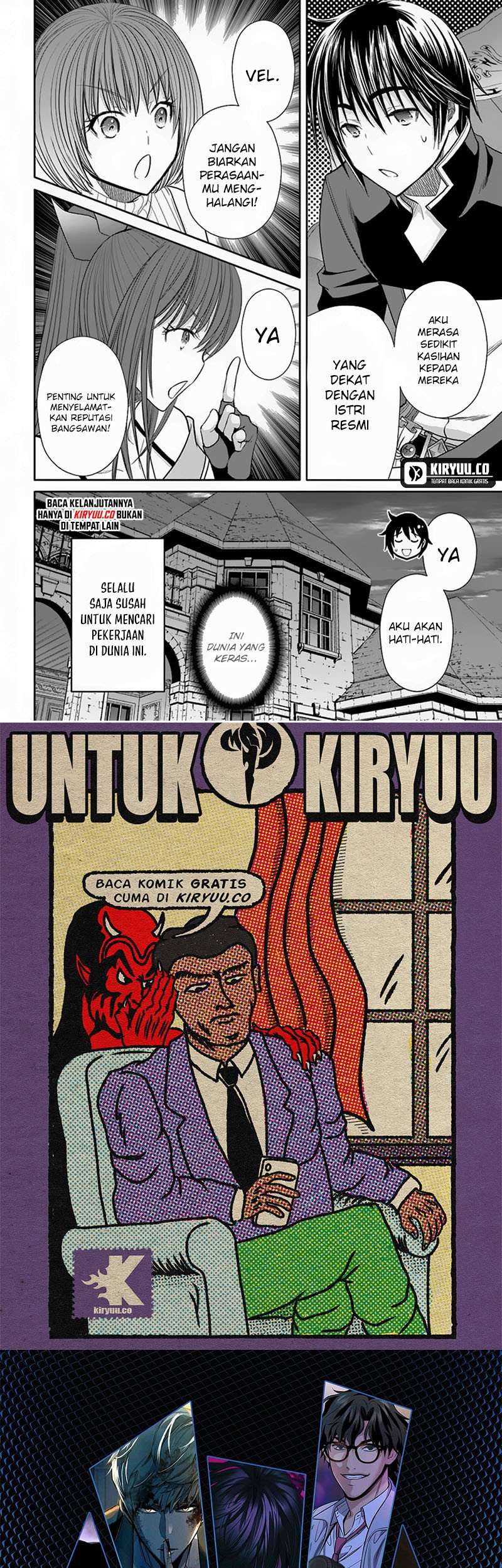 Chapter 96 - halaman 28