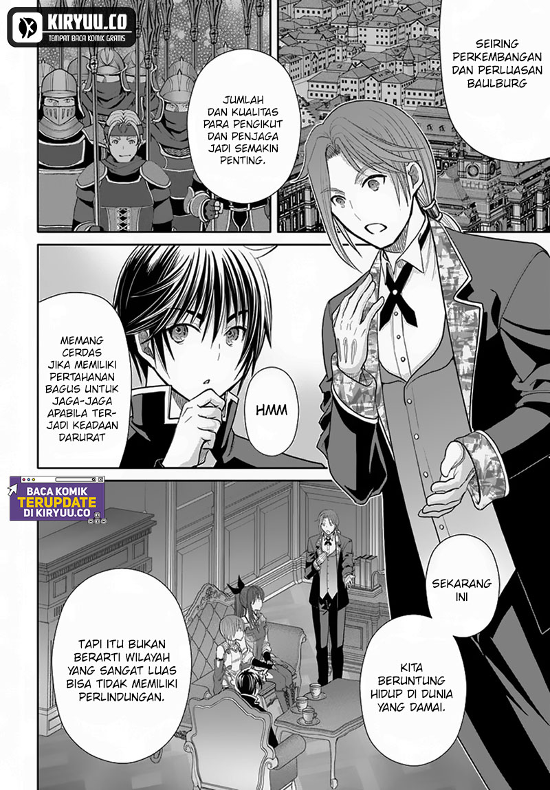 Chapter 96 - halaman 5