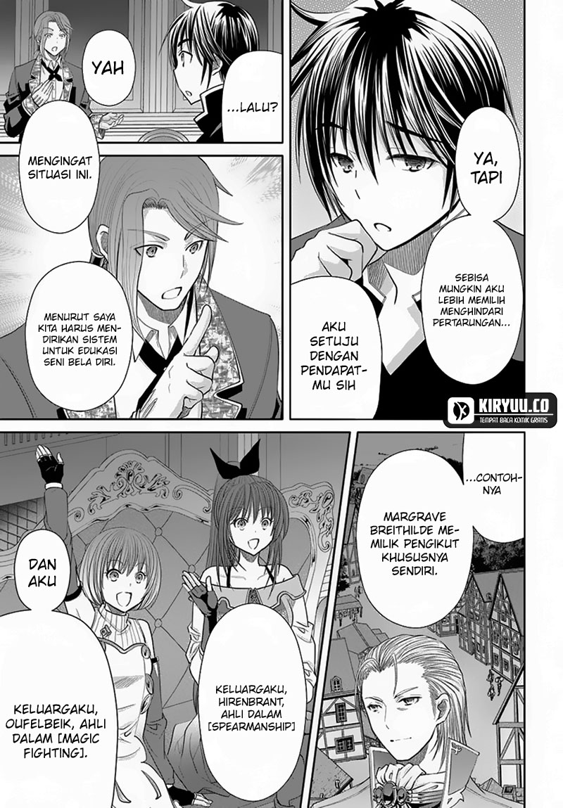 Chapter 96 - halaman 6