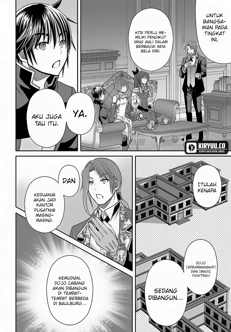 Chapter 96 - halaman 7