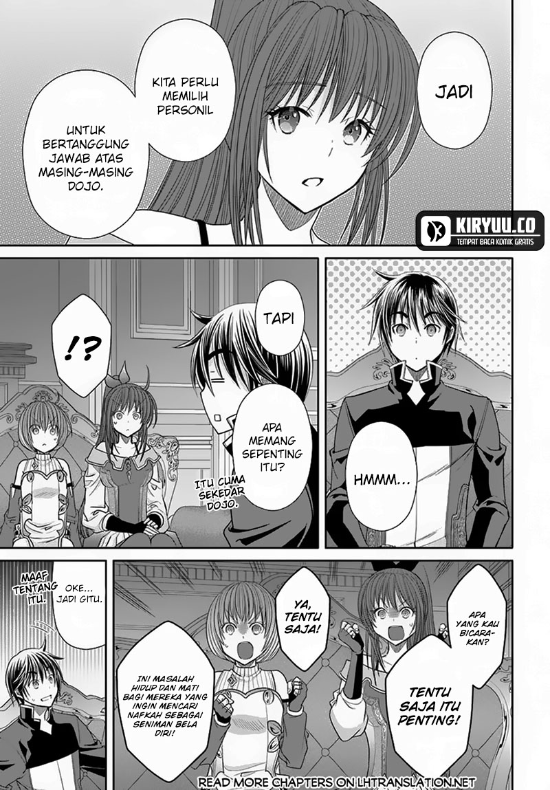 Chapter 96 - halaman 8