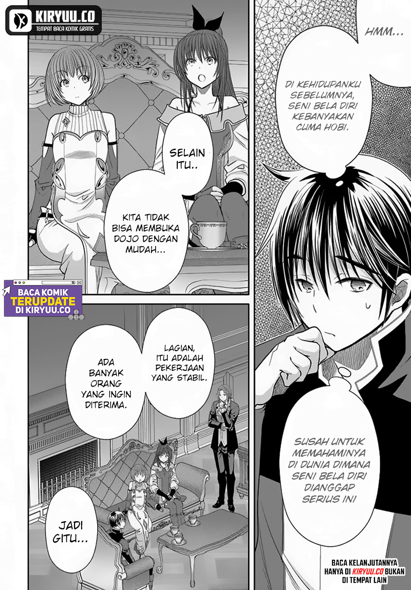 Chapter 96 - halaman 9