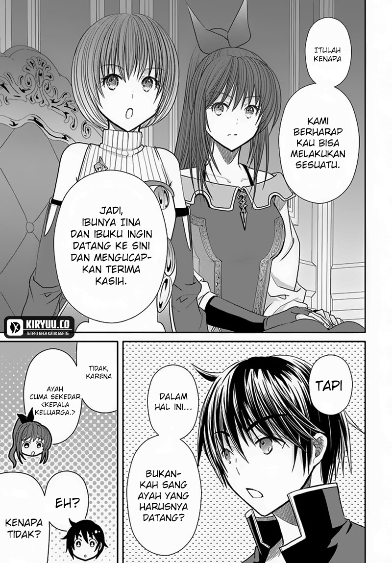 Chapter 96 - halaman 10