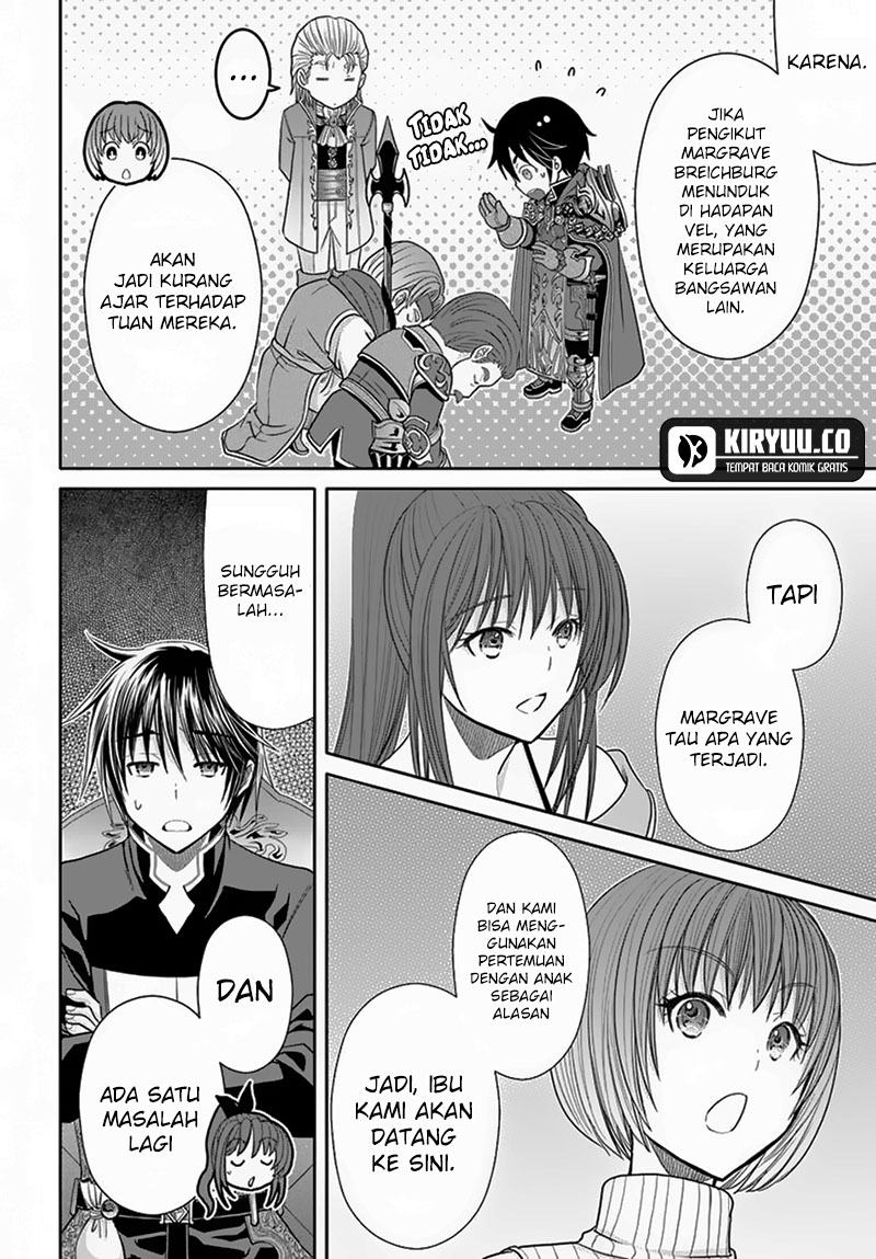 Chapter 96 - halaman 11