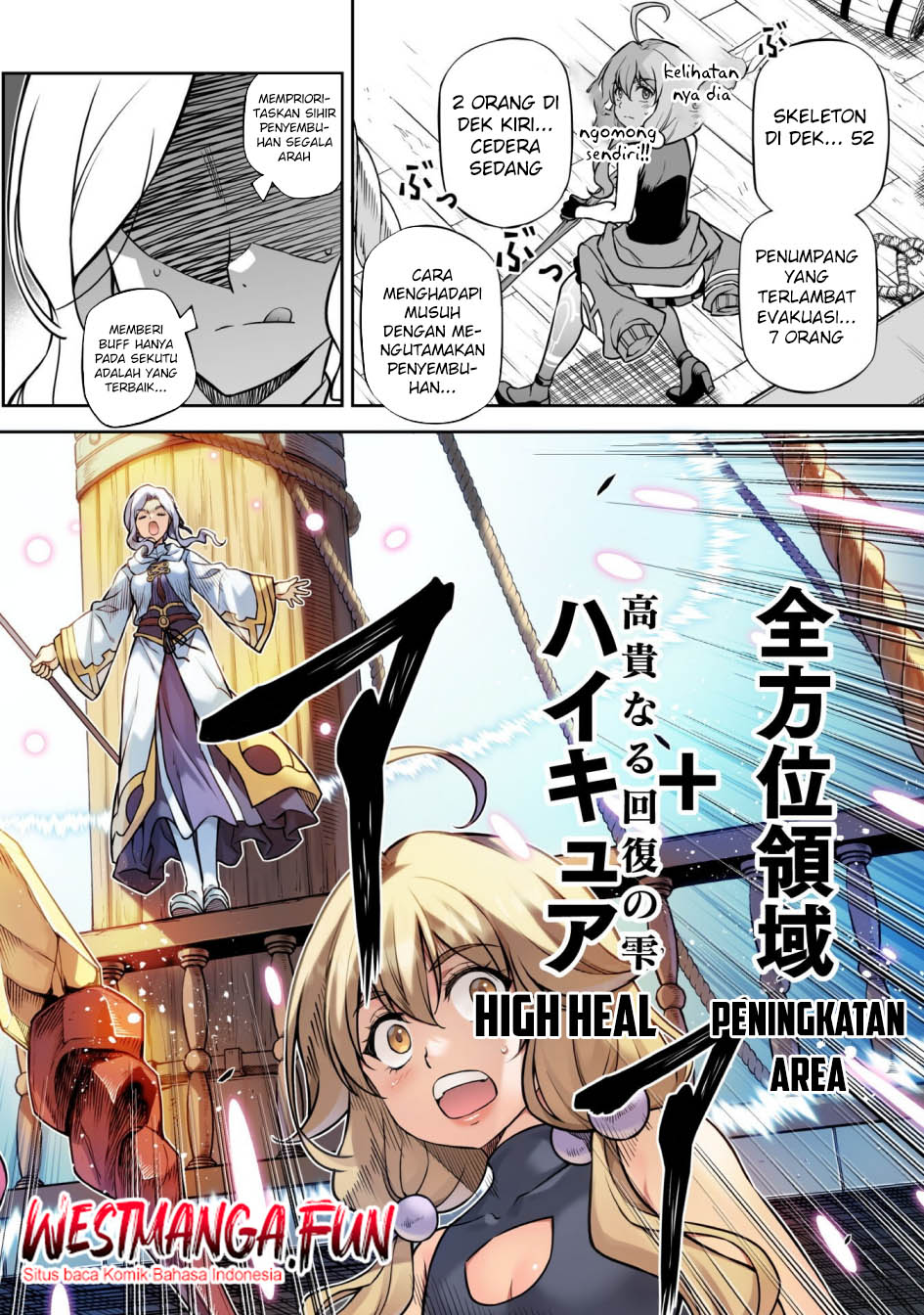 Chapter 123 - halaman 11