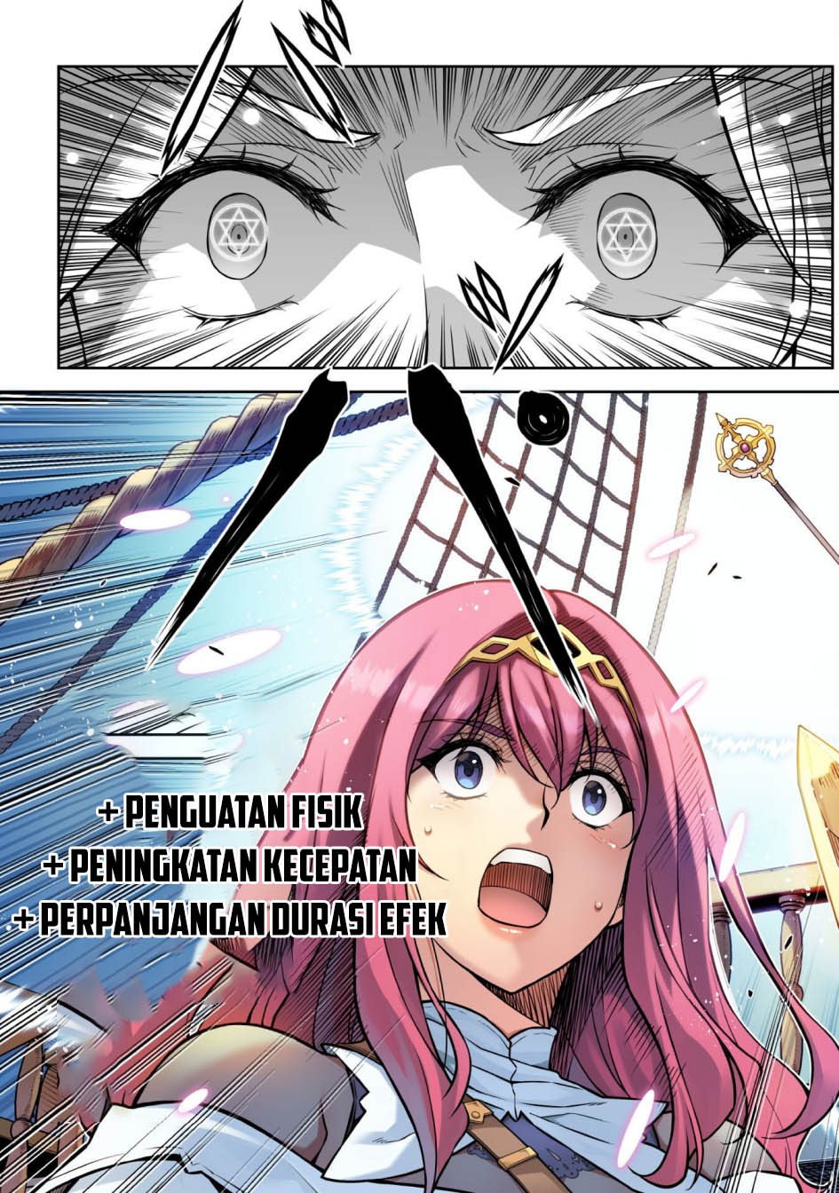 Chapter 123 - halaman 12