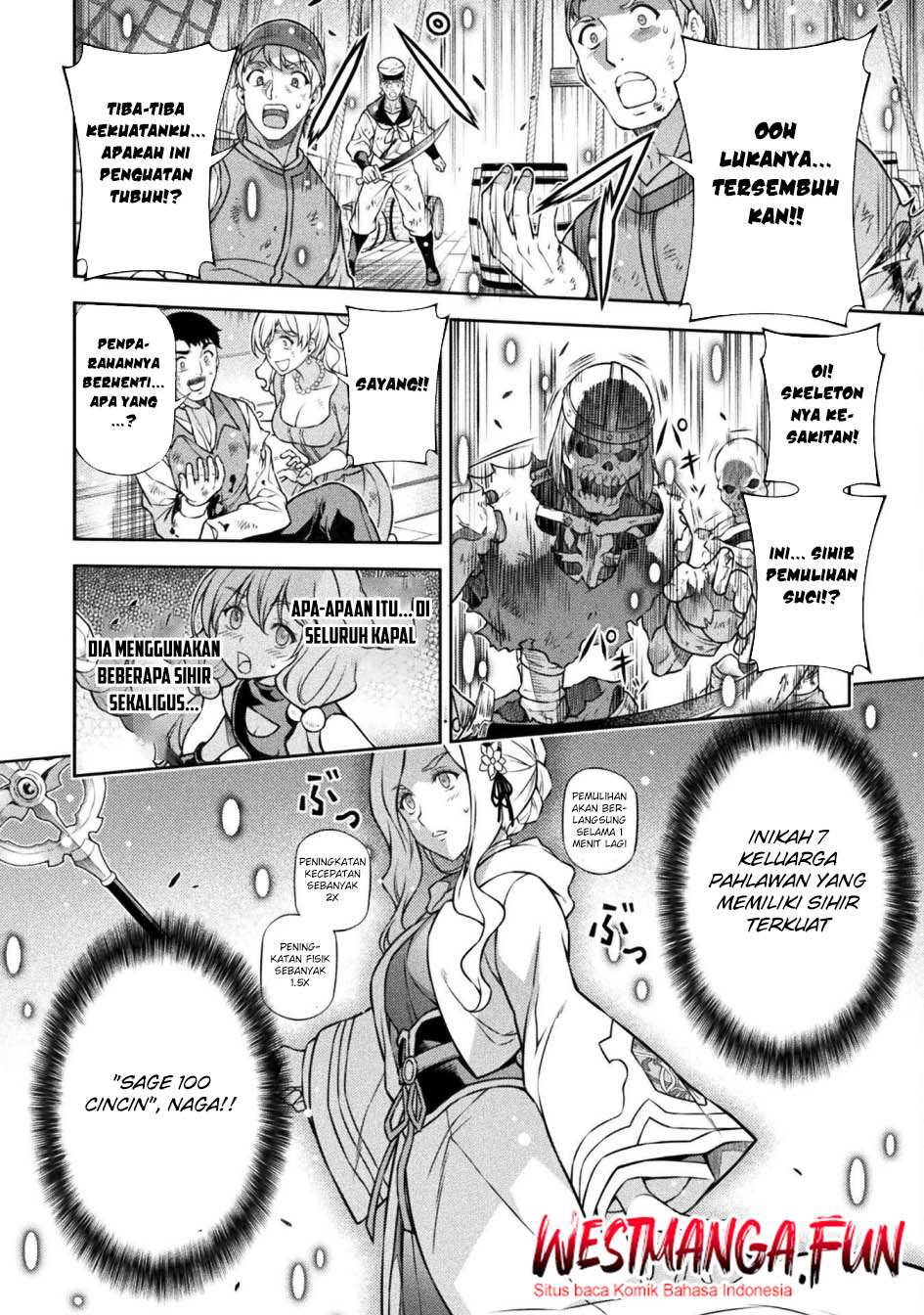 Chapter 123 - halaman 13