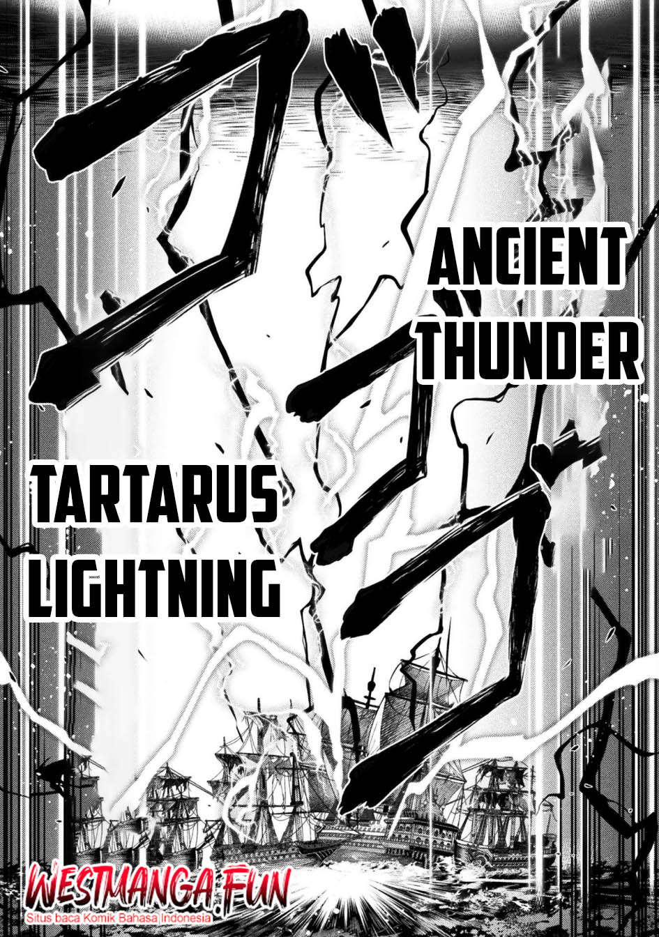 Chapter 123 - halaman 15