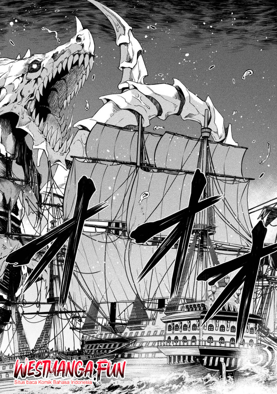 Chapter 123 - halaman 17