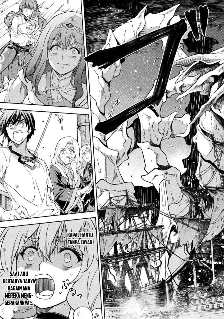 Chapter 123 - halaman 18