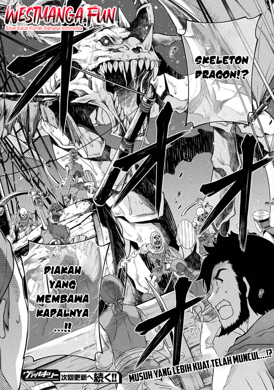 Chapter 123 - halaman 20