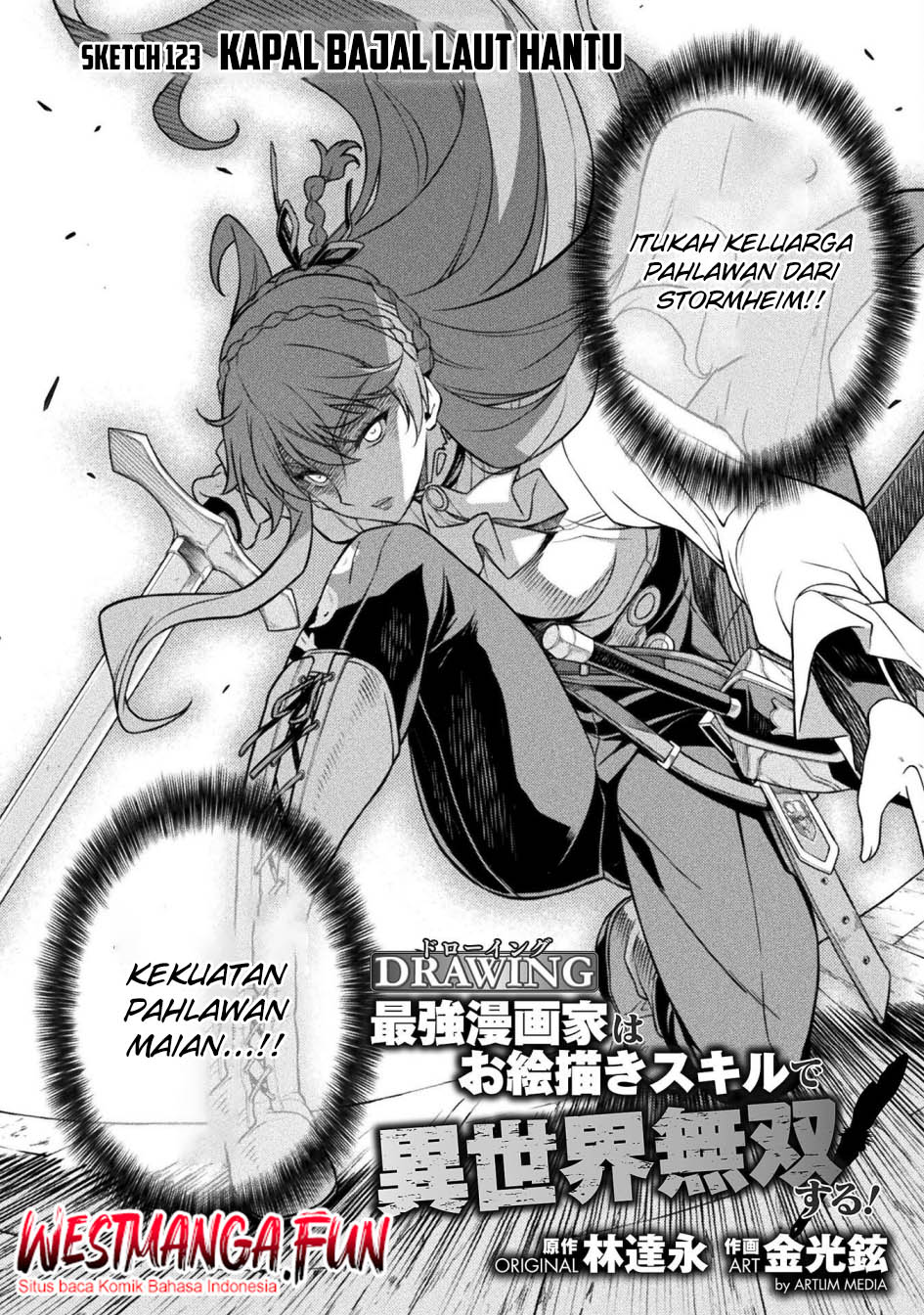 Chapter 123 - halaman 4