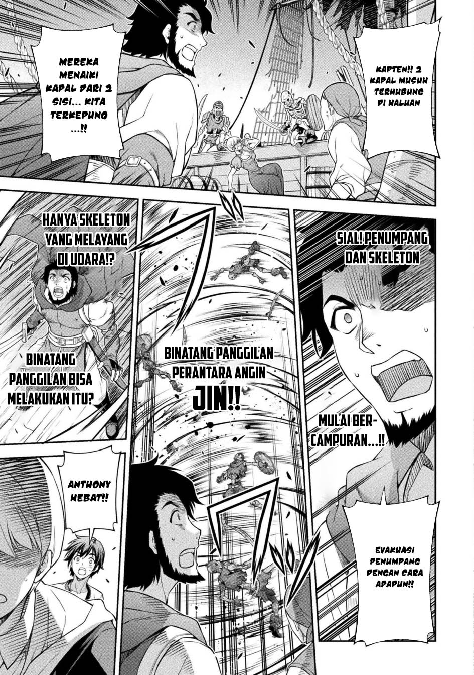 Chapter 123 - halaman 6