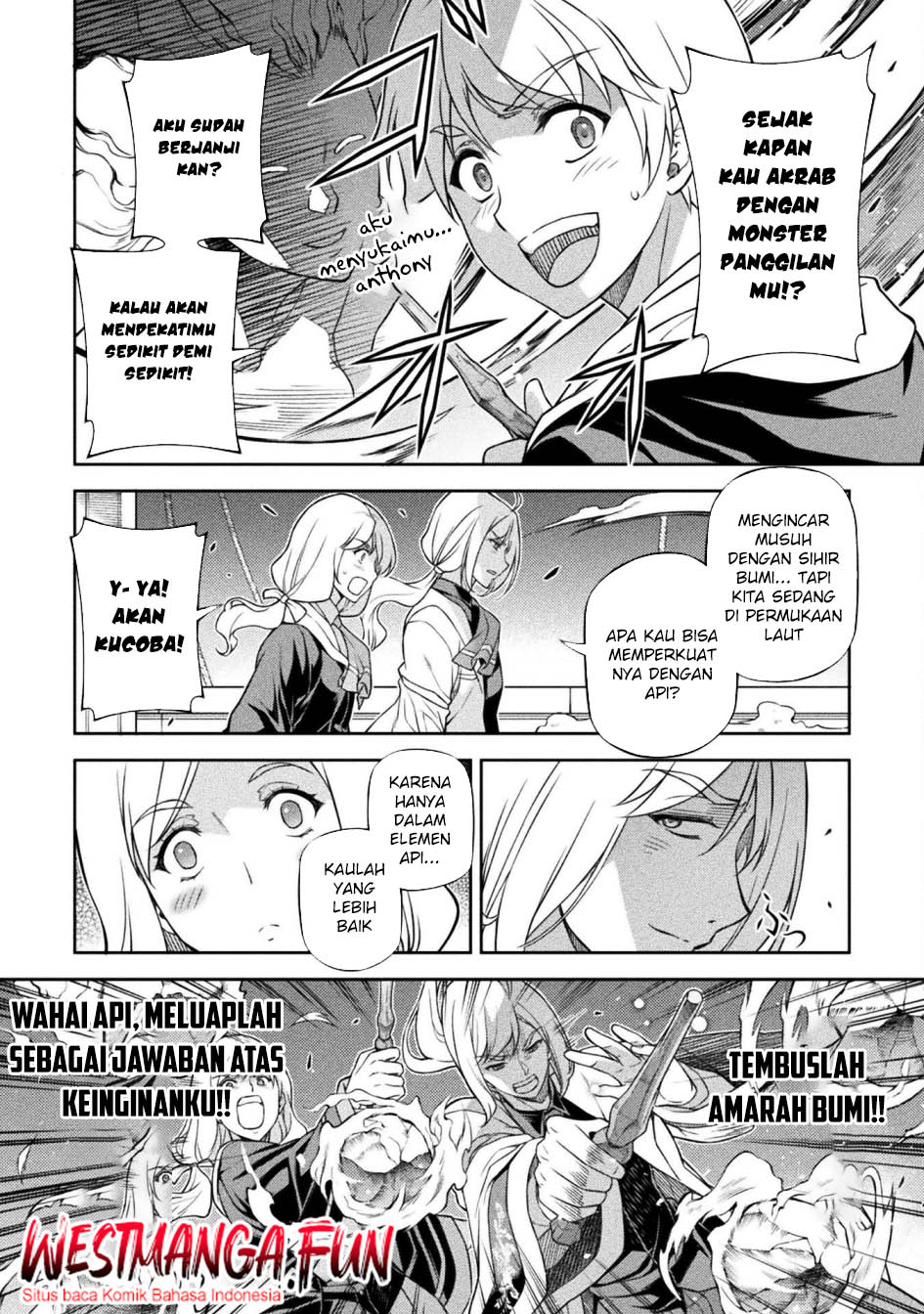 Chapter 123 - halaman 7