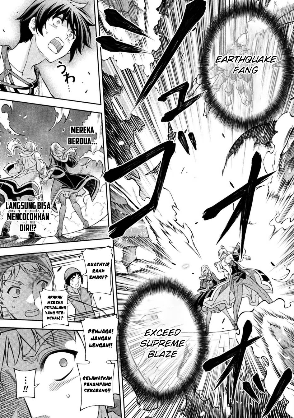 Chapter 123 - halaman 8