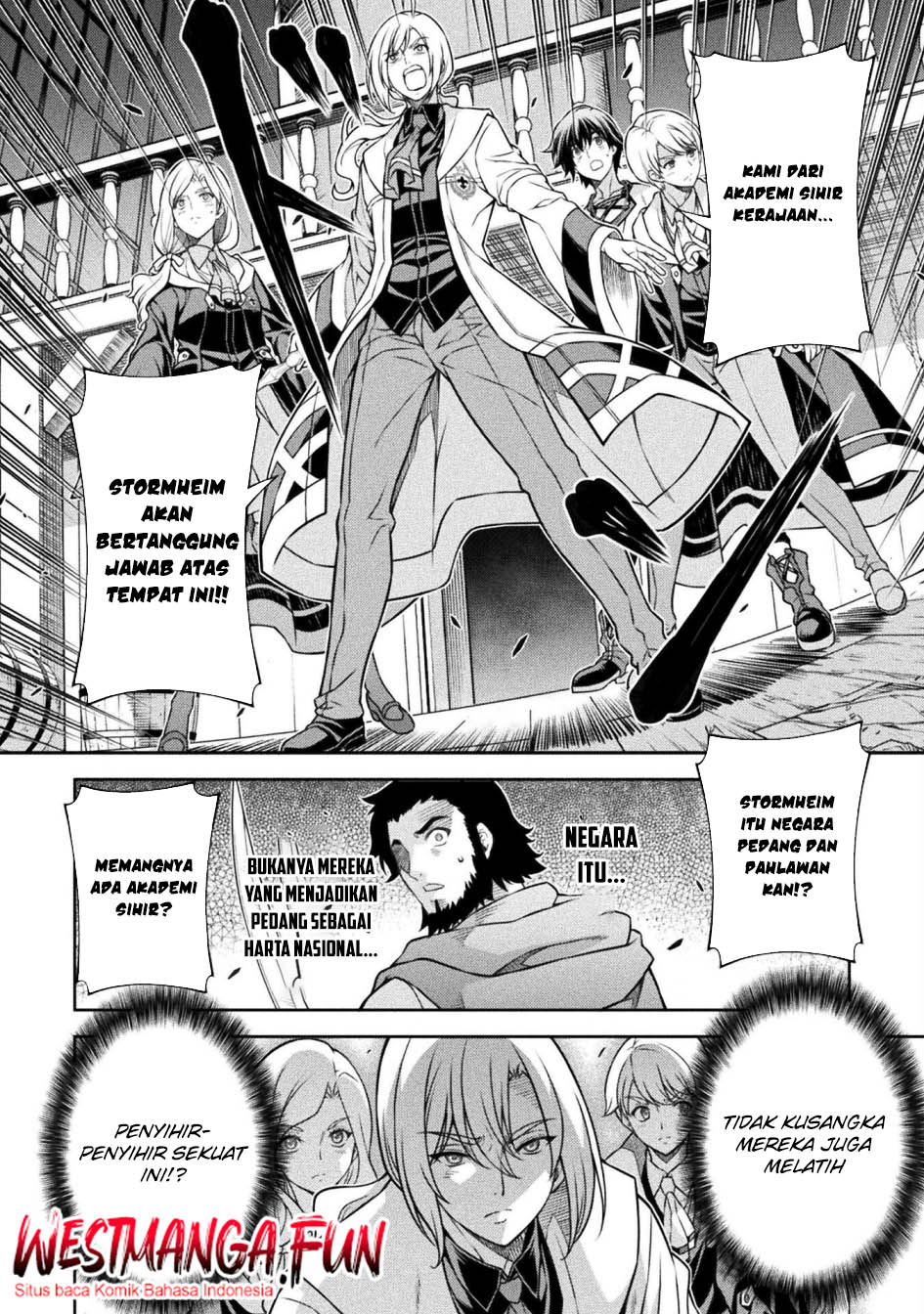 Chapter 123 - halaman 9