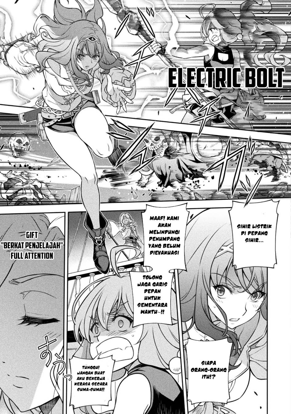 Chapter 123 - halaman 10