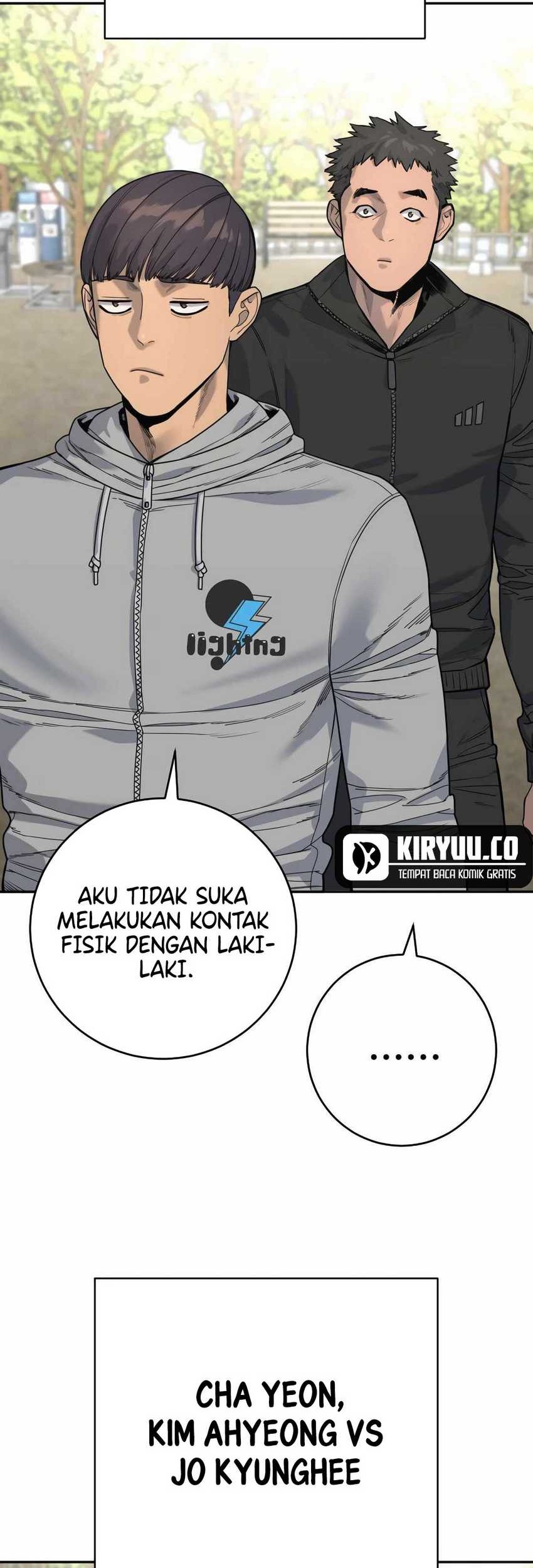 Chapter 66 - halaman 51