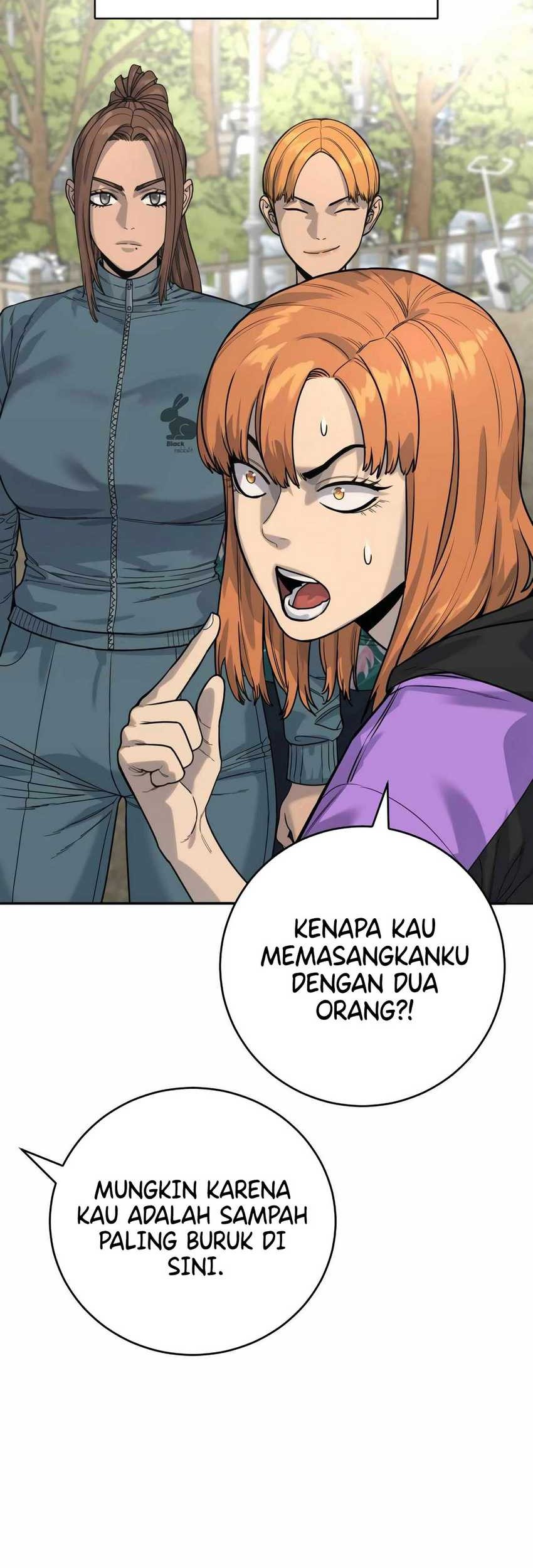 Chapter 66 - halaman 52
