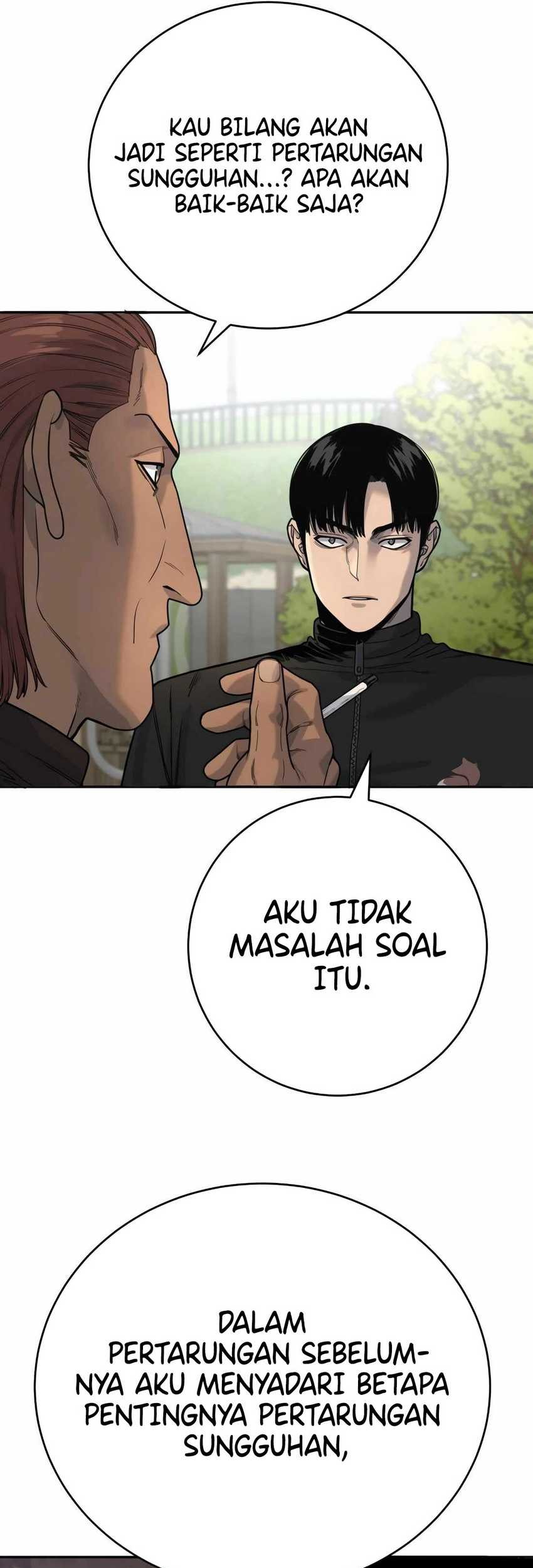 Chapter 66 - halaman 55