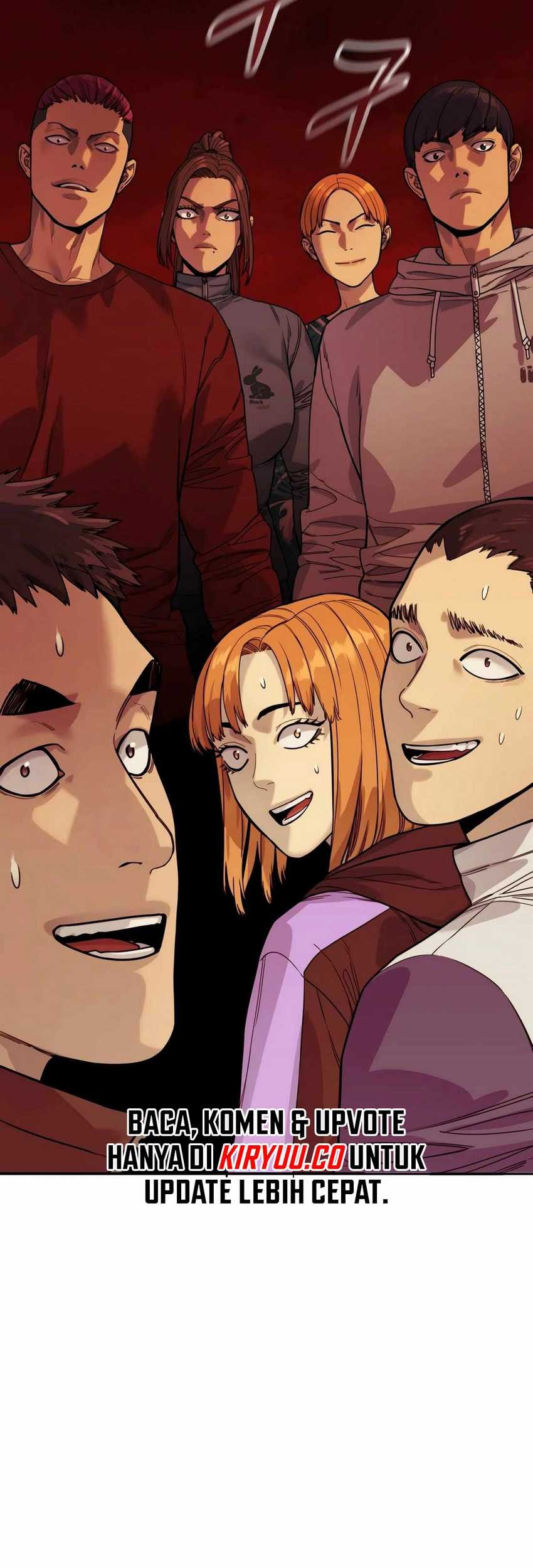 Chapter 66 - halaman 59