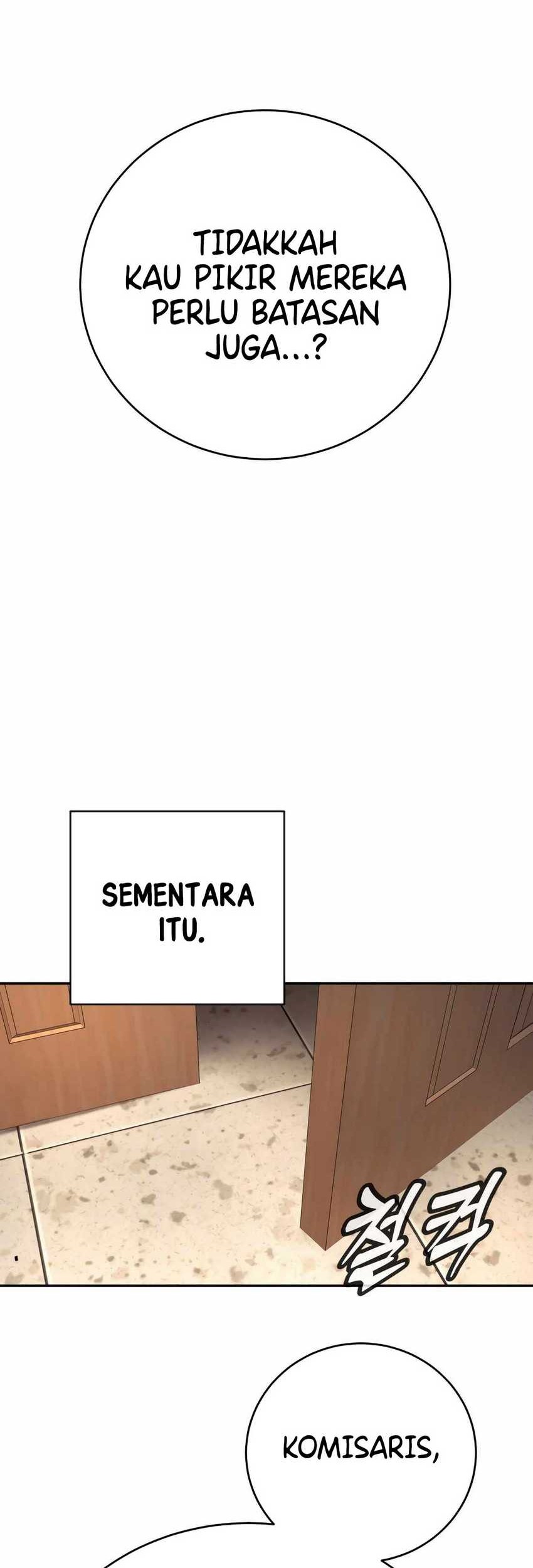 Chapter 66 - halaman 60