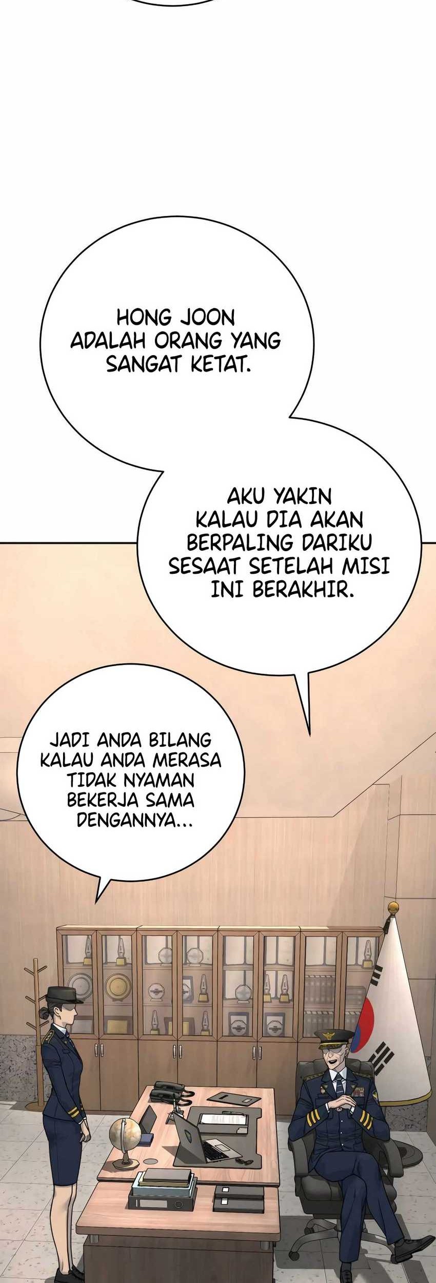 Chapter 66 - halaman 64