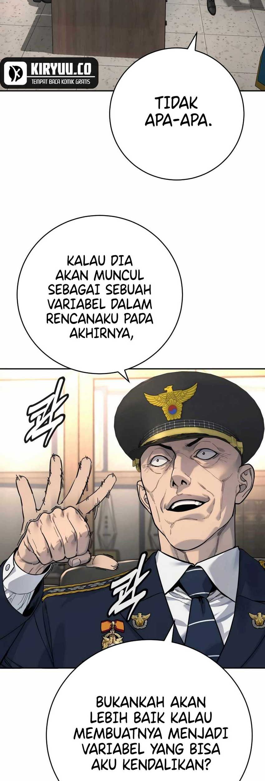 Chapter 66 - halaman 65