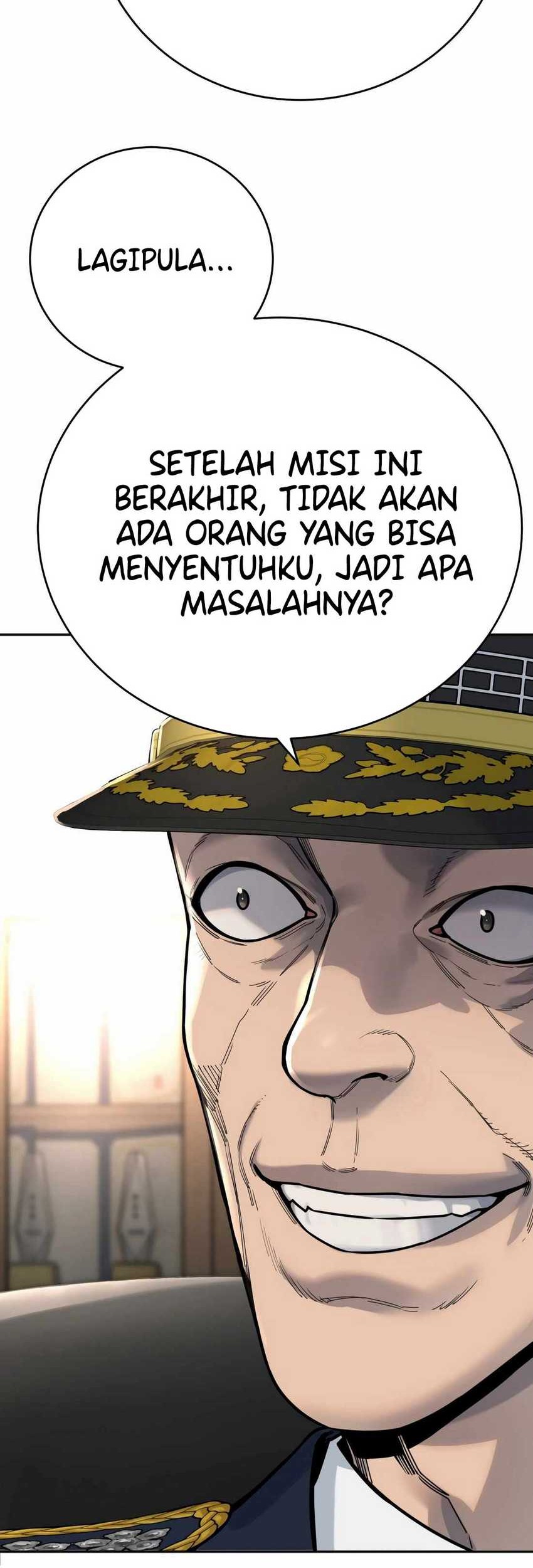 Chapter 66 - halaman 66