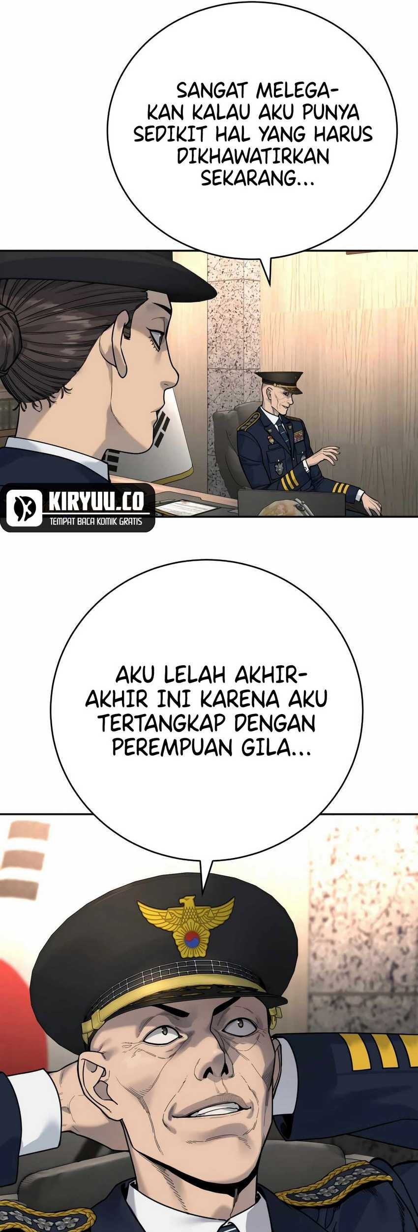 Chapter 66 - halaman 68