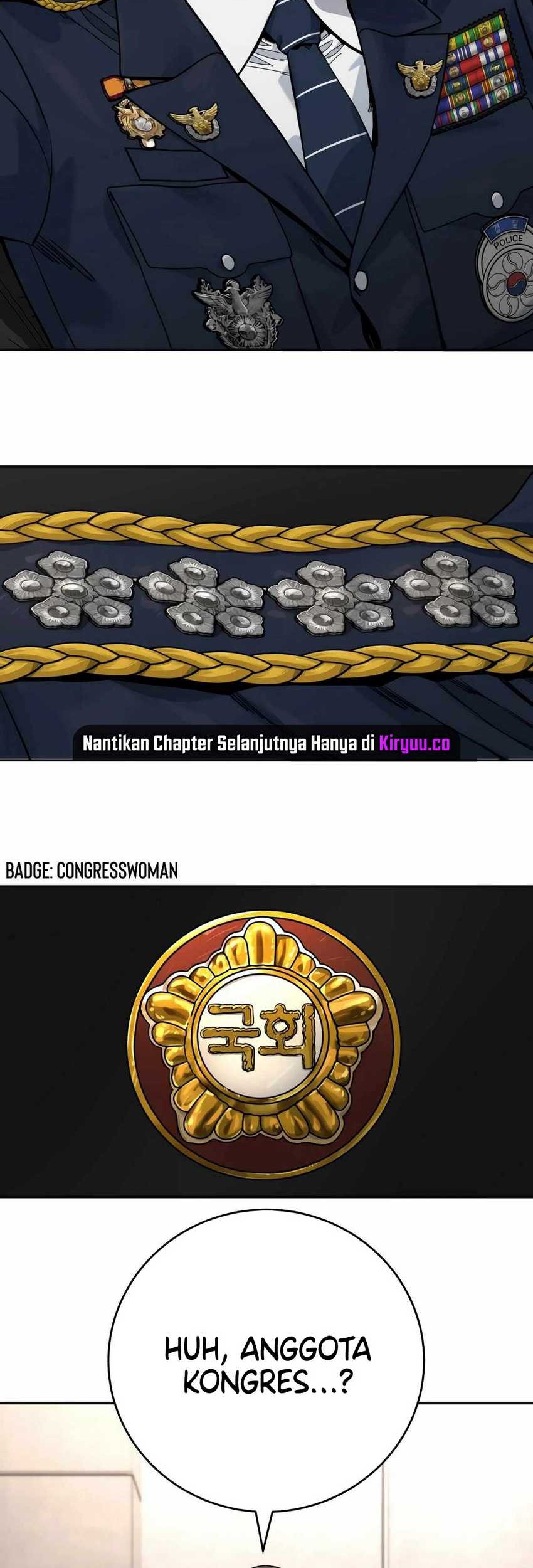 Chapter 66 - halaman 69
