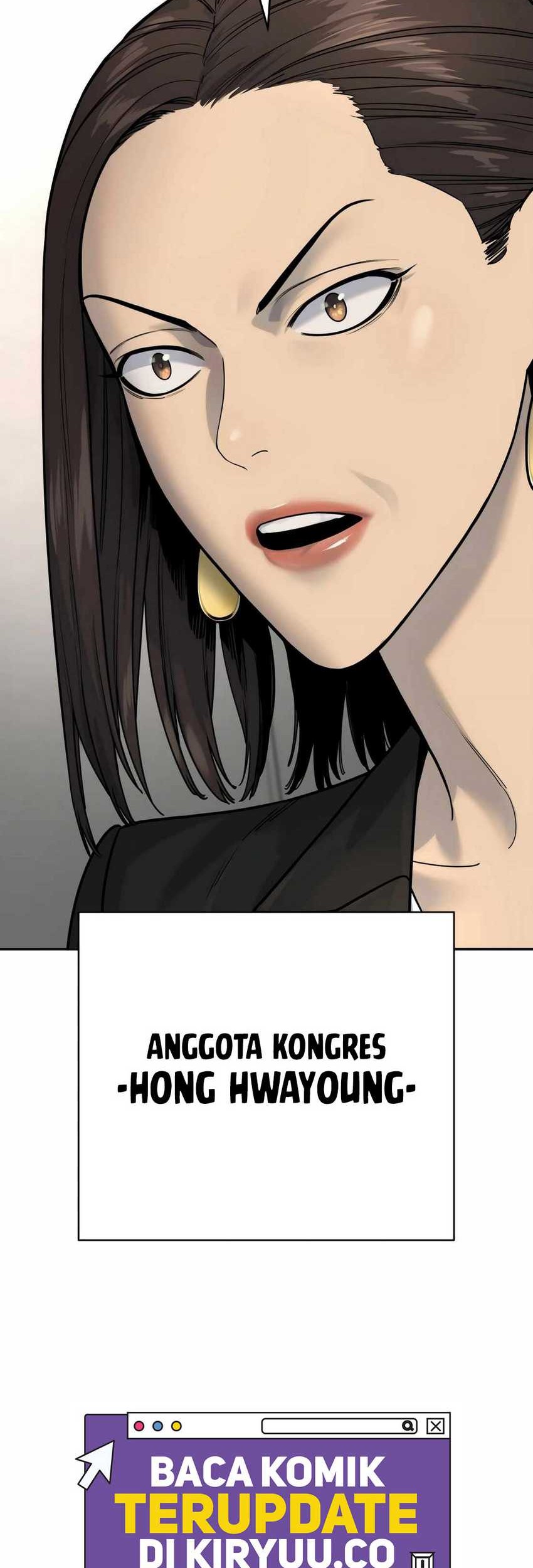 Chapter 66 - halaman 74