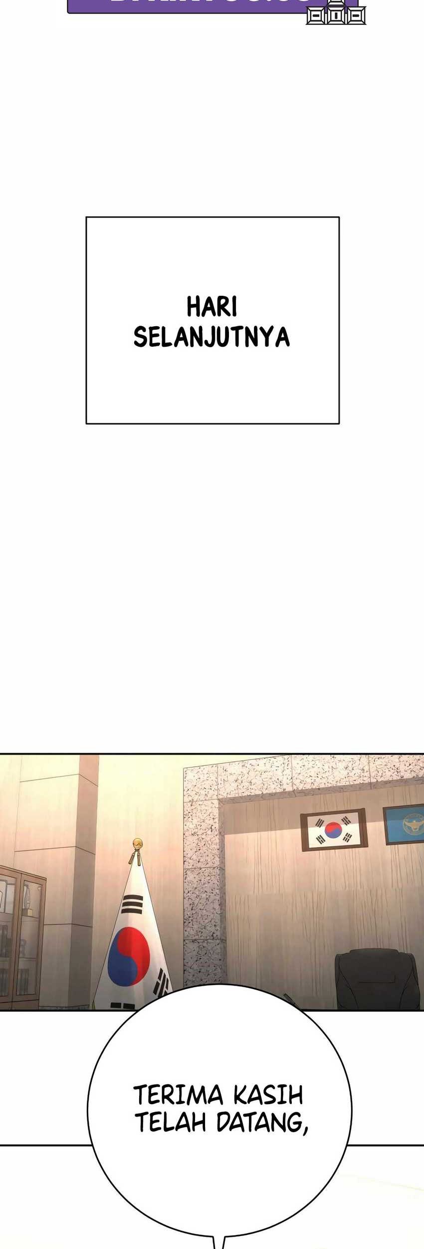 Chapter 66 - halaman 75