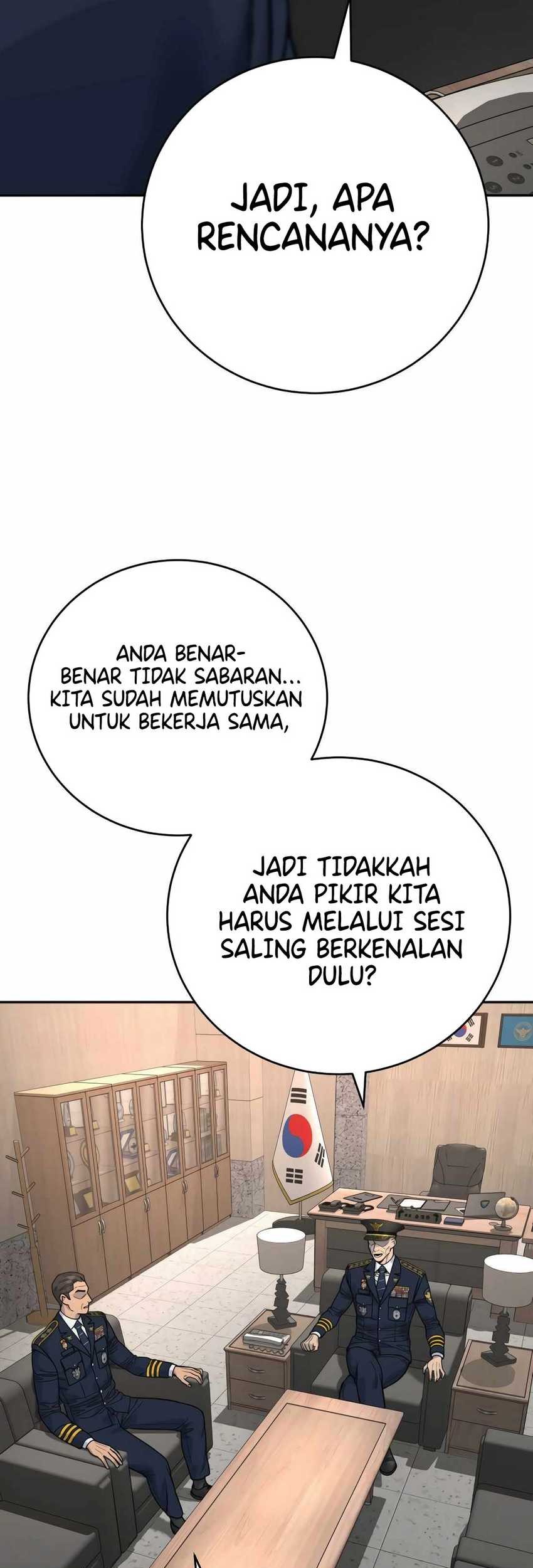 Chapter 66 - halaman 78