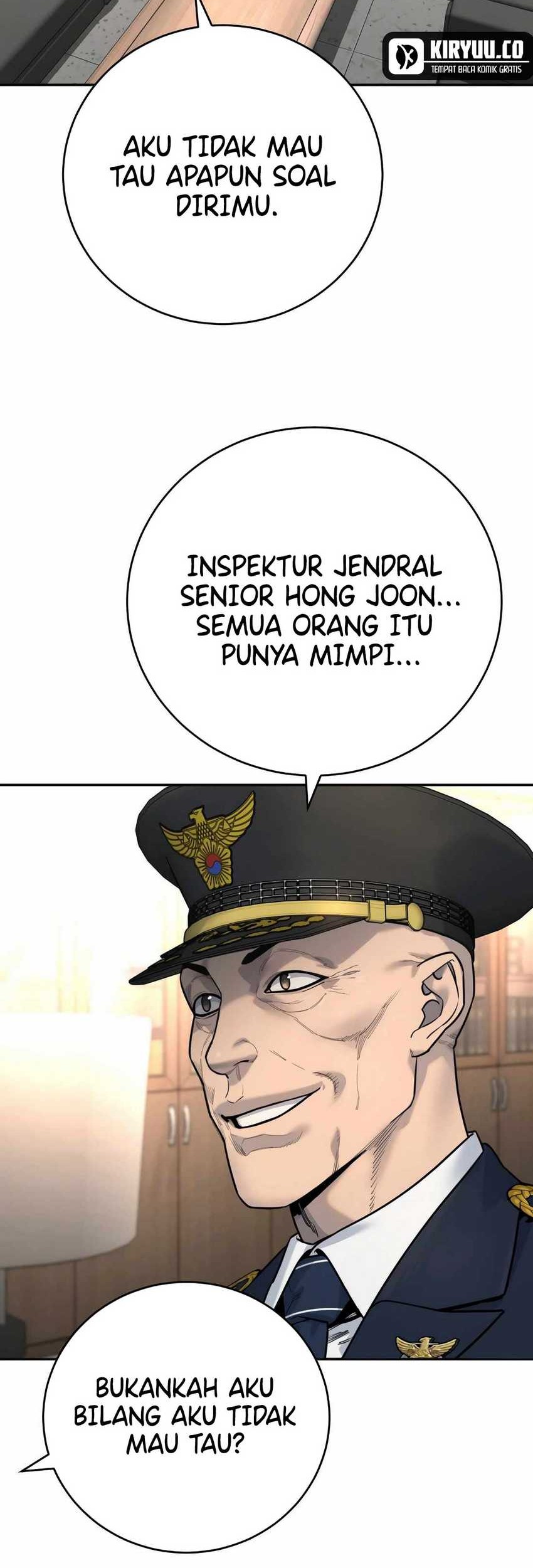 Chapter 66 - halaman 79