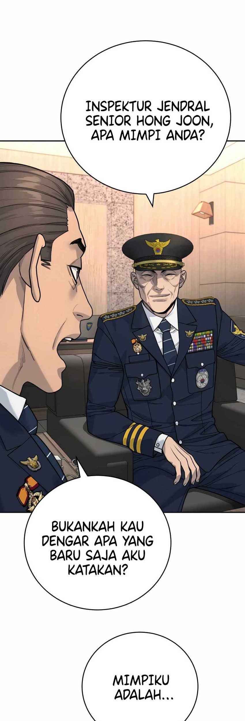 Chapter 66 - halaman 80