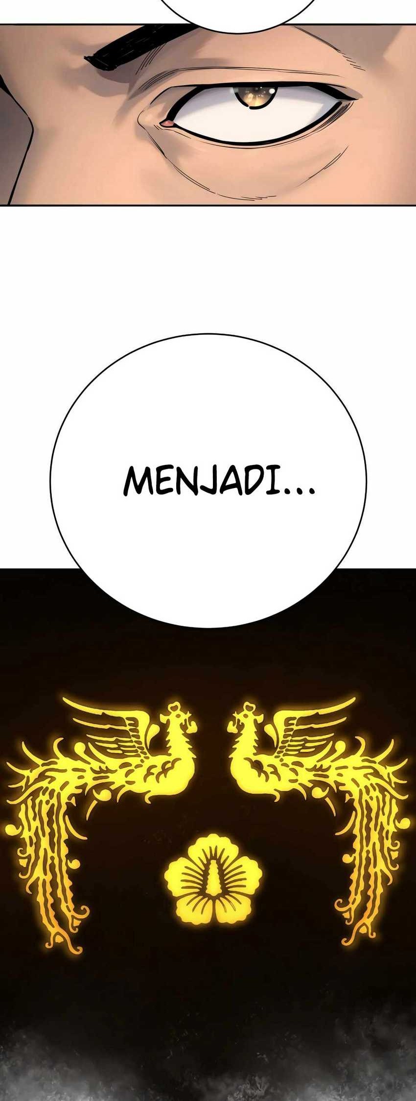 Chapter 66 - halaman 81