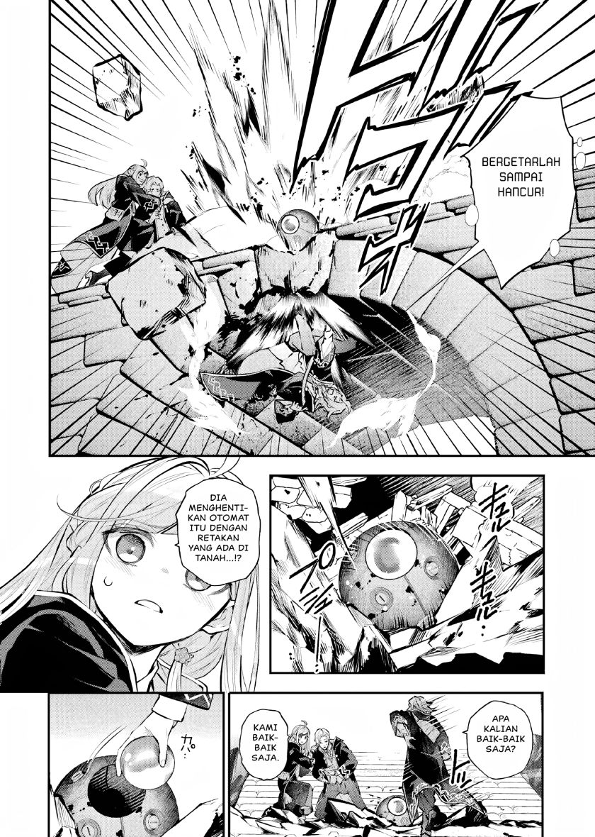 Chapter 29 - halaman 12