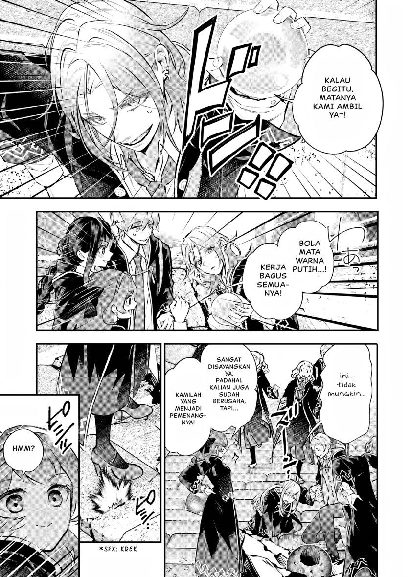Chapter 29 - halaman 13