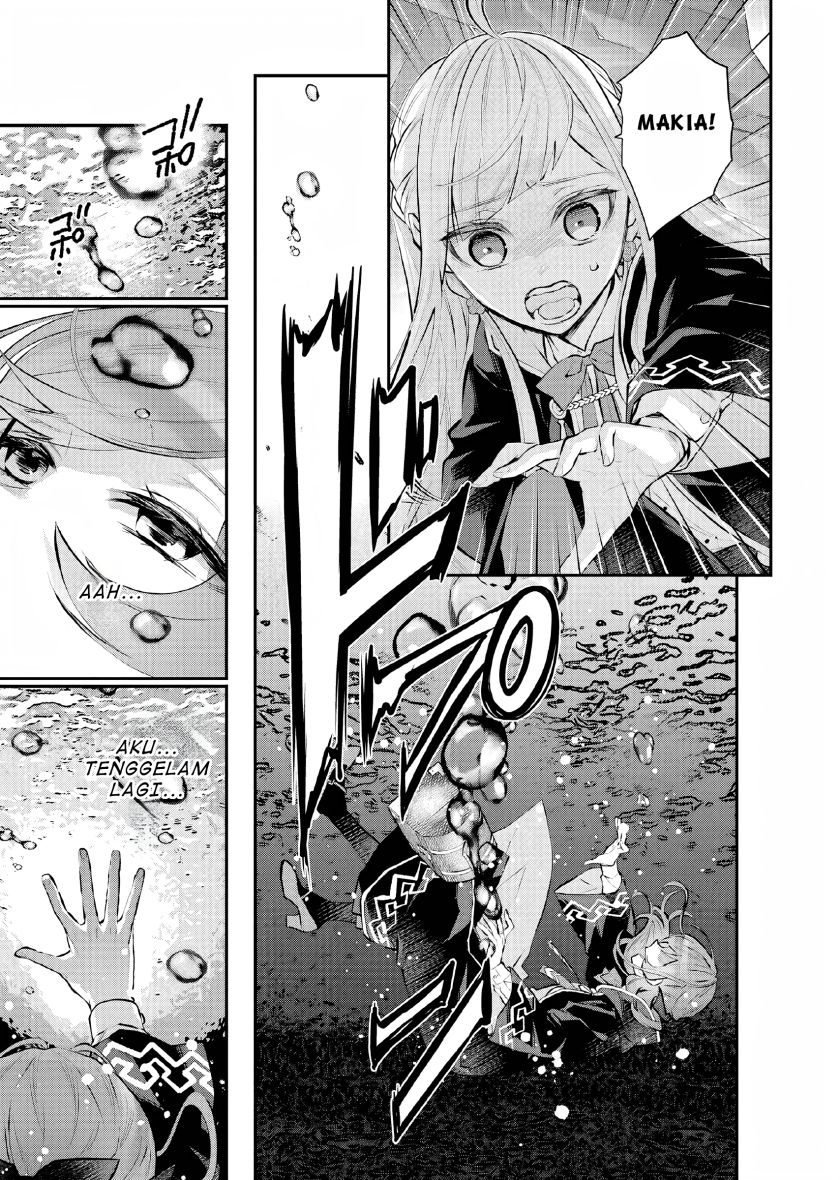 Chapter 29 - halaman 15