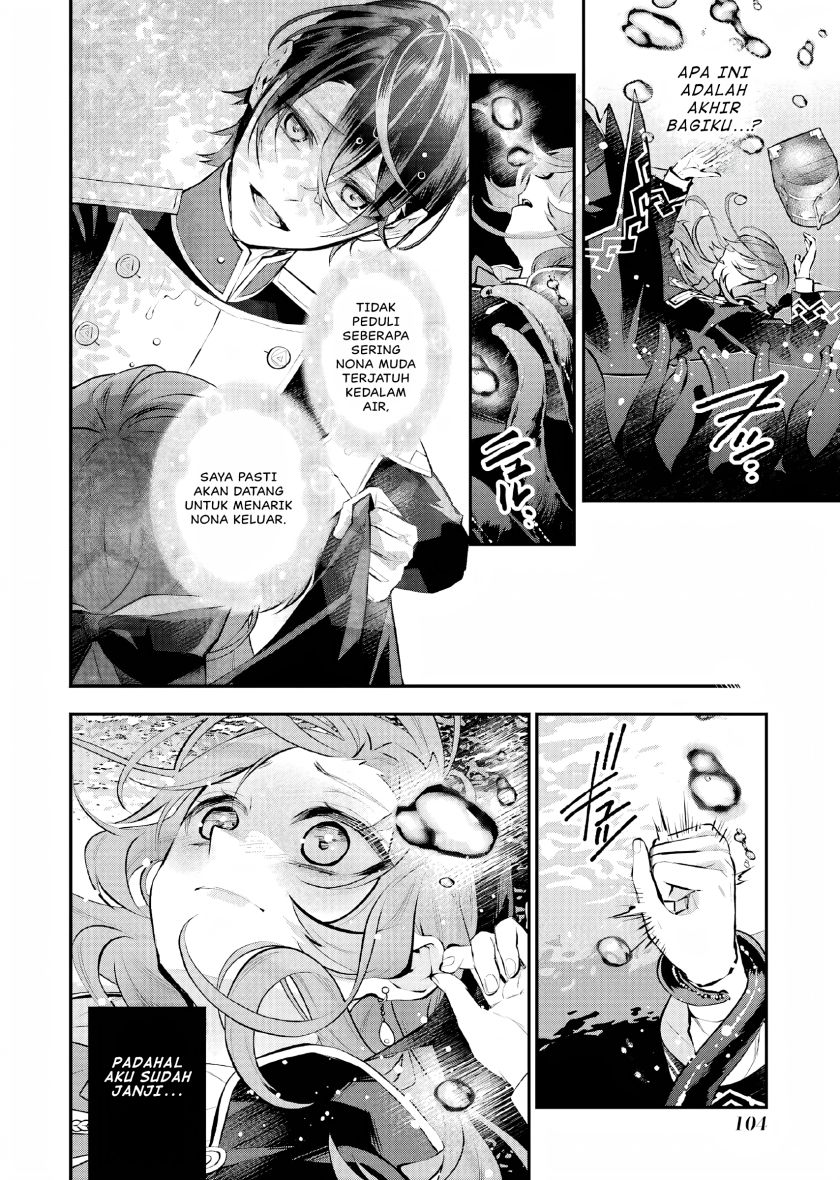 Chapter 29 - halaman 16